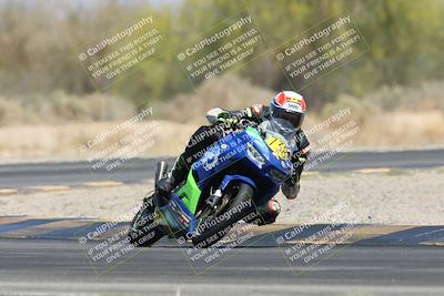 media/Apr-19-2025-CVMA (Sat) [[586b59ad56]]/Race 6-Formula Twins-Formula 40 UL/